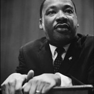 Meet your Posher, Paris